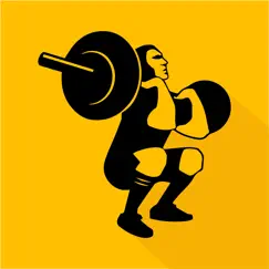 strongman powerlifting guide commentaires & critiques