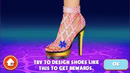 high heels maker iphone images 4