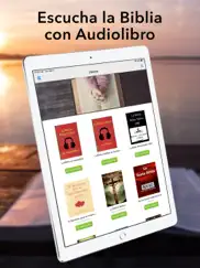 biblia reina valera en español ipad images 2