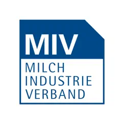 miv logo, reviews
