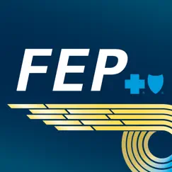 fep events logo, reviews