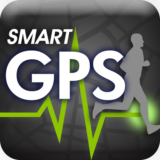 SmartGPS app reviews download