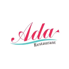 ada restaurant - online order logo, reviews