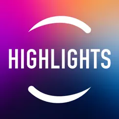 highlight covers for ig story logo, reviews