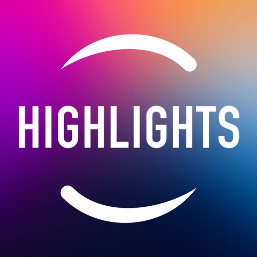 Highlight covers for IG story app reviews download