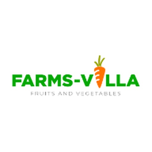 Farmsvilla app reviews download