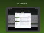 live scores and odds ipad images 3