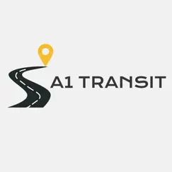 a1 transit driver logo, reviews