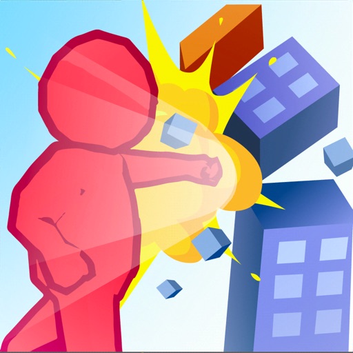 City Invasion app reviews download