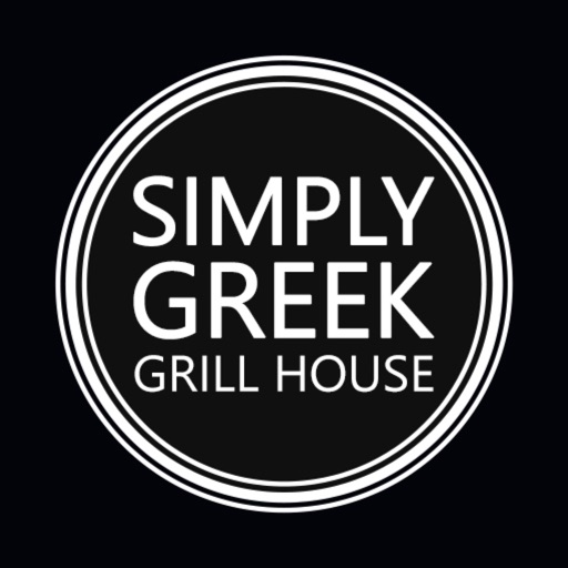 Simply Greek app reviews download