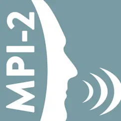 mpi-2 stuttering treatment logo, reviews