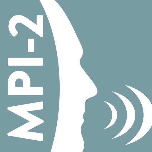 MPI-2 Stuttering Treatment app reviews download