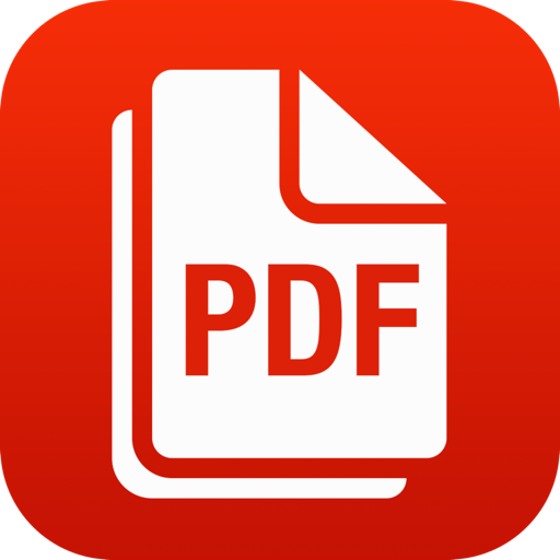 convert images to pdf files logo, reviews