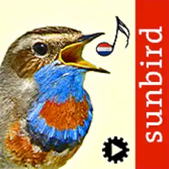 vogelzang id nederland logo, reviews