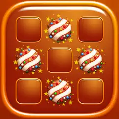 candy flipper ultimate logo, reviews