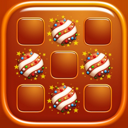 Candy Flipper Ultimate app reviews download