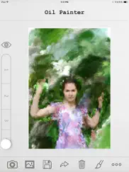 easy oil painter pro ipad images 3