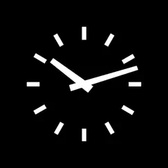 watchtimes - watch tracker logo, reviews