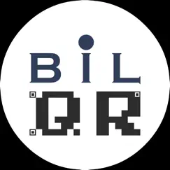 bilqr logo, reviews