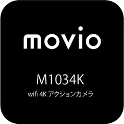 m1034k logo, reviews