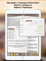 Коран Маджид القرآن المجيد айпад изображения 4