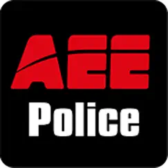 aee police logo, reviews
