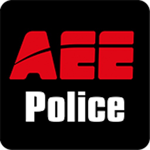 AEE Police app reviews download