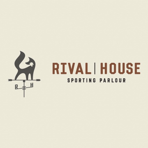 Rival House app reviews download