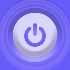 massager vibration app logo, reviews
