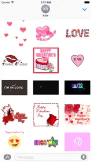 animated valentines day gif iphone images 1