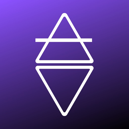 Azure 8 Mansion app reviews download