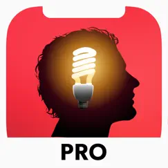 tips & tricks pro - for iphone logo, reviews