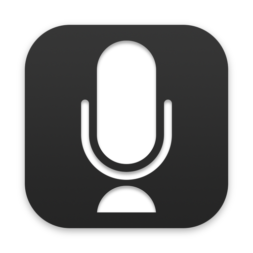 You Record Pro app reviews download
