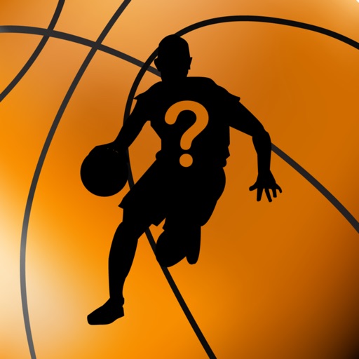 Guess The Basketball Player 2k app reviews download