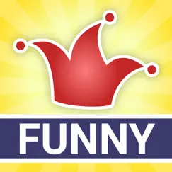 funny jokes, quotes, photos logo, reviews