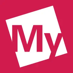 myabertay logo, reviews