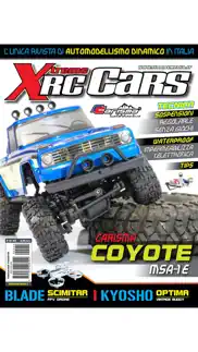 xtreme rc cars iphone images 1