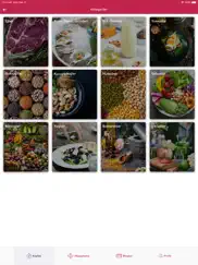 nutrition diet for blood type ipad images 4