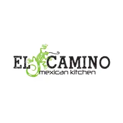 el camino mexican kitchen logo, reviews