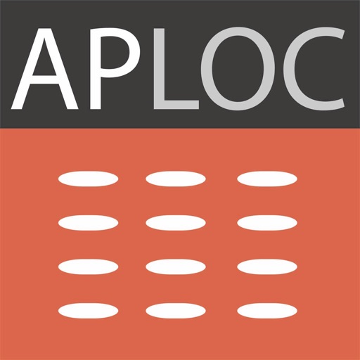 ACIE APLOC app reviews download