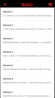 nueva biblia latinoamericana iphone images 3