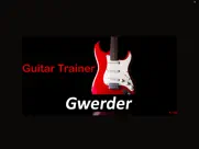guitar trainer iPad Captures Décran 4