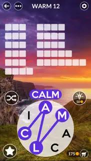 wordscapes uncrossed iphone images 2
