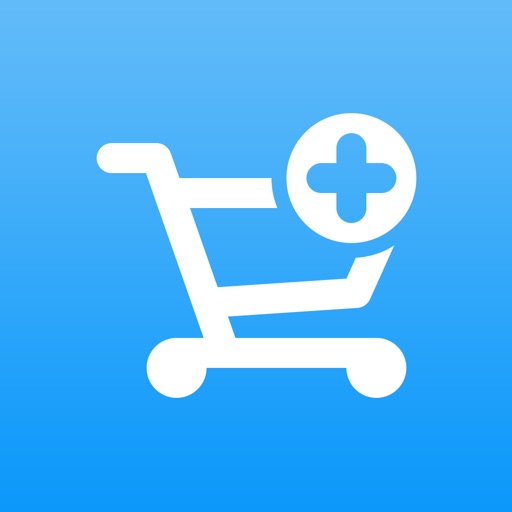 Retail Inventory Manager-Order app reviews download