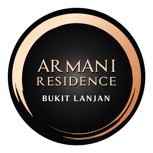 Armani Residence Bukit Lanjan app reviews download