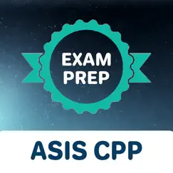 asis cpp certification logo, reviews