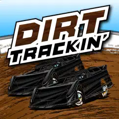 dirt trackin logo, reviews