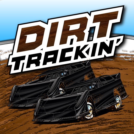 Dirt Trackin app reviews download