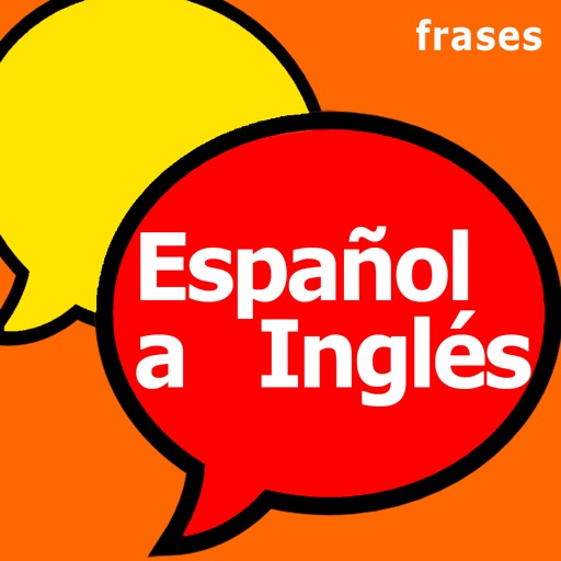 Spanish to English Phrasebook app reviews download