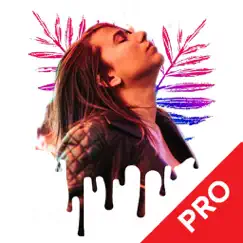 drip art pro logo, reviews